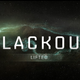 Image for article titled Two Months After Turning Off Local Chat And Angering Players, EVE Online Is Back To Normal
